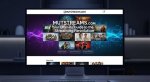 Exploring 7Starhdmovies: Your Ultimate Guide to Streaming Movies Online