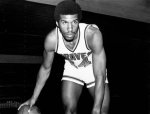 Exploring Adrian Dantley Net Worth: a Journey Through the Legacy of a Basketball Legend