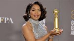 Exploring Angela Bassett's Net Worth: a Journey Through Success