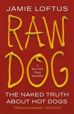 Exploring Anna Akana: the Naked Truth Behind the Fame