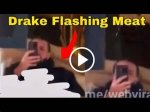 Exploring Drake Meat Photos: the Phenomenon Behind the Trend