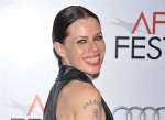 Exploring Fairuza Balk's Age and Life Journey