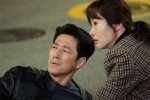 Exploring Ji Jin-Hee's Relationships: a Deep Dive into His Personal Life