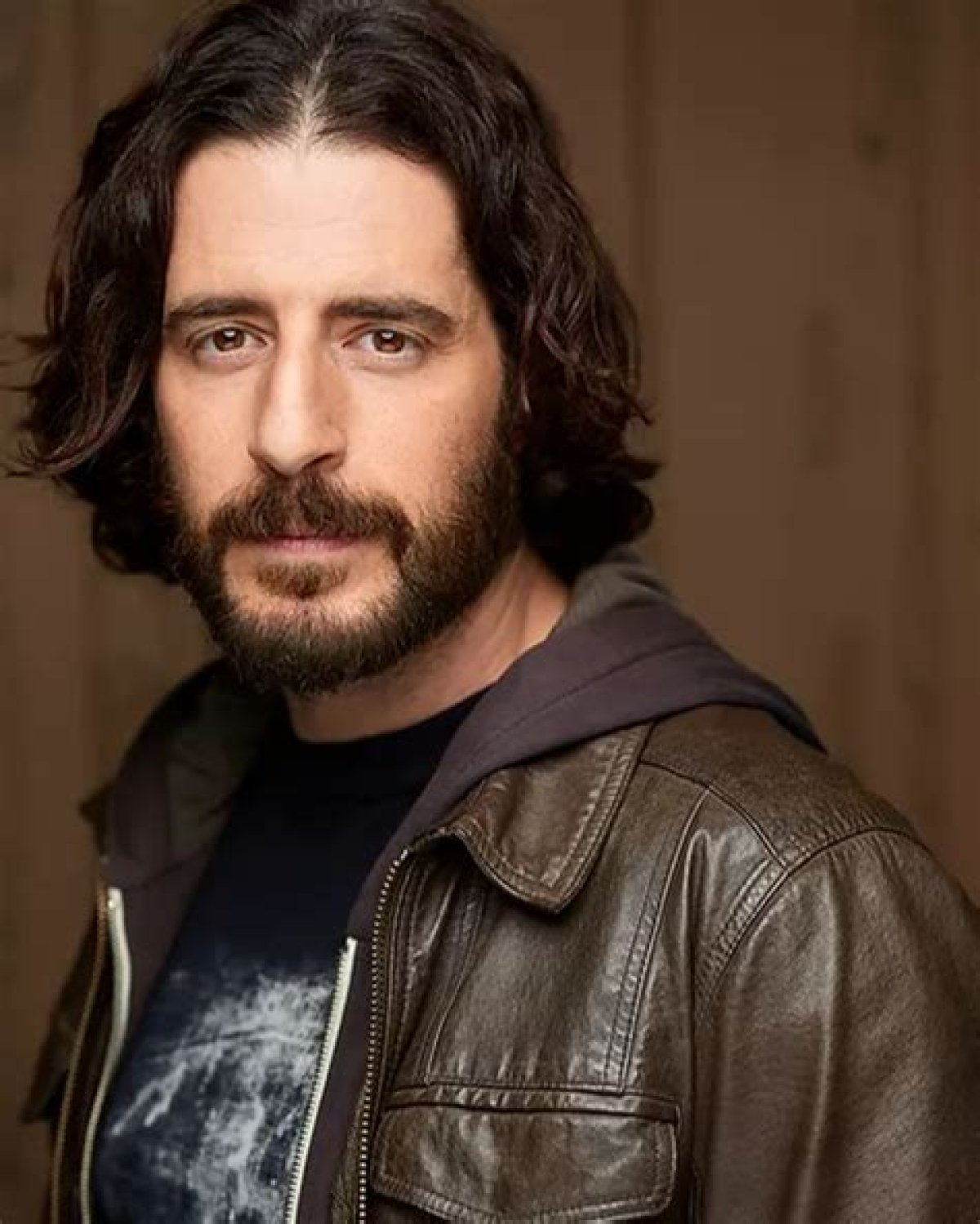 Exploring Jonathan Roumie on Ncis: a Dive into His Character and Journey