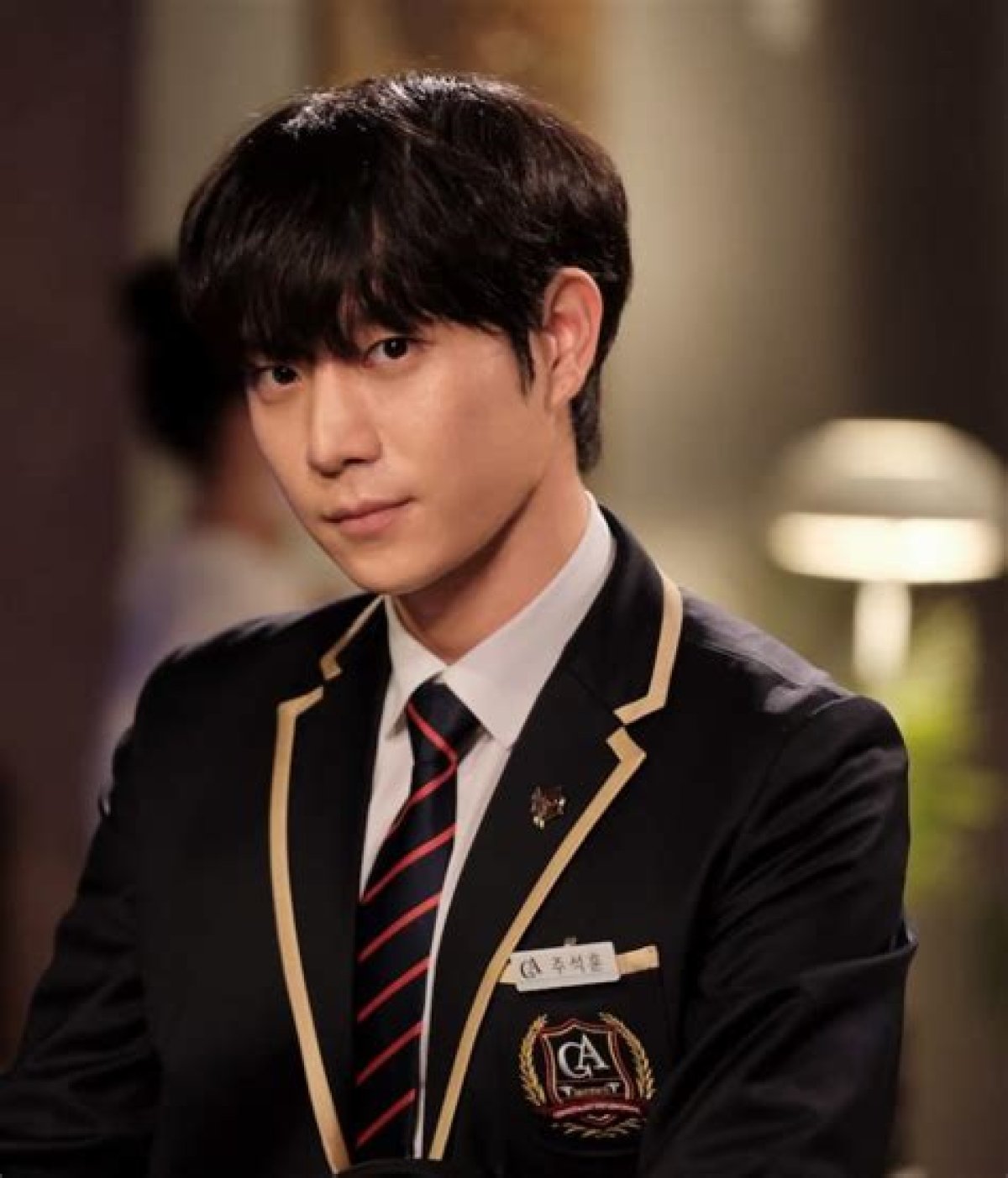 Exploring Kim Young-Dae's Relationships: a Deep Dive into His Romantic Life