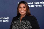 Exploring Letitia James' Wealth: How Much Is Letitia James Worth?
