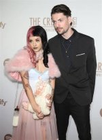 Exploring Melanie Martinez's Relationships: a Deep Dive into Her Love Life