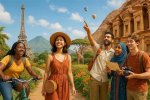 Exploring Pakistansxey: a Comprehensive Guide to the Rising Star