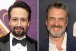Exploring Raul Esparza's Relationship: a Deep Dive into His Love Life