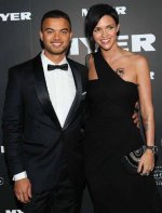 Exploring Ruby Rose's Husband: Relationship Insights and More