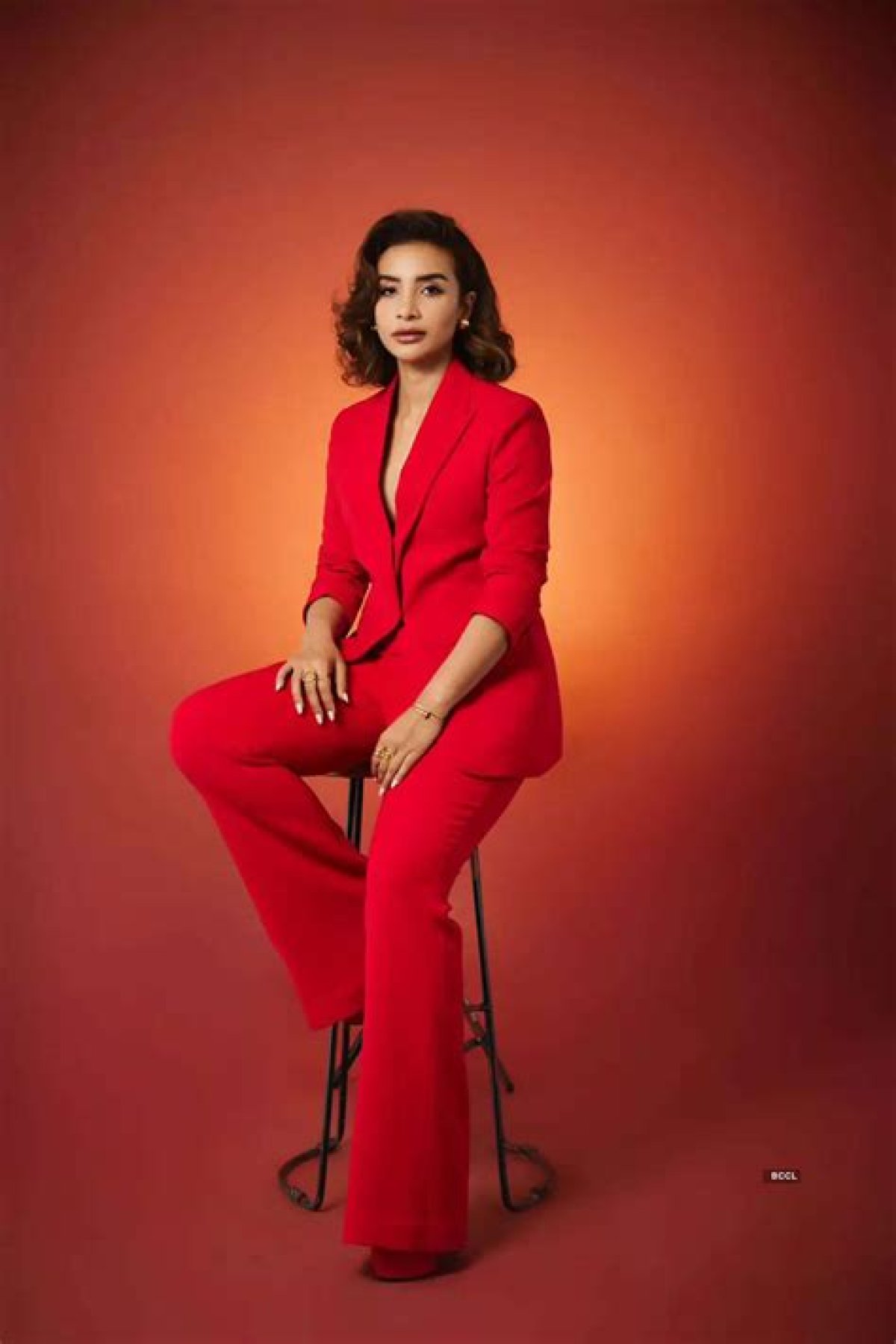 Exploring Solange's Acting Journey: a Multifaceted Talent