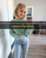 Exploring the Allure of Sexy Open Videos: a Comprehensive Guide