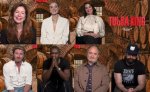 Exploring the Cast of Tulsa King: a Deep Dive into the Characters and Actors