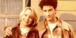 Exploring the Character of Mark in Roseanne: a Deep Dive