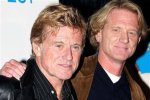 Exploring the Connection Between Robert Redford and Brad Pitt
