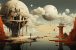 Exploring the Enigmatic World of Hicima
