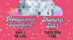 Exploring the Essence of the Hollywood Swinging Song