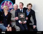 Exploring the Family Life of Kiefer Sutherland: Does He Have Children?