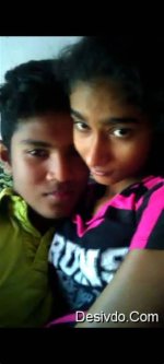Exploring the Fascinating World of Desi. Arnez