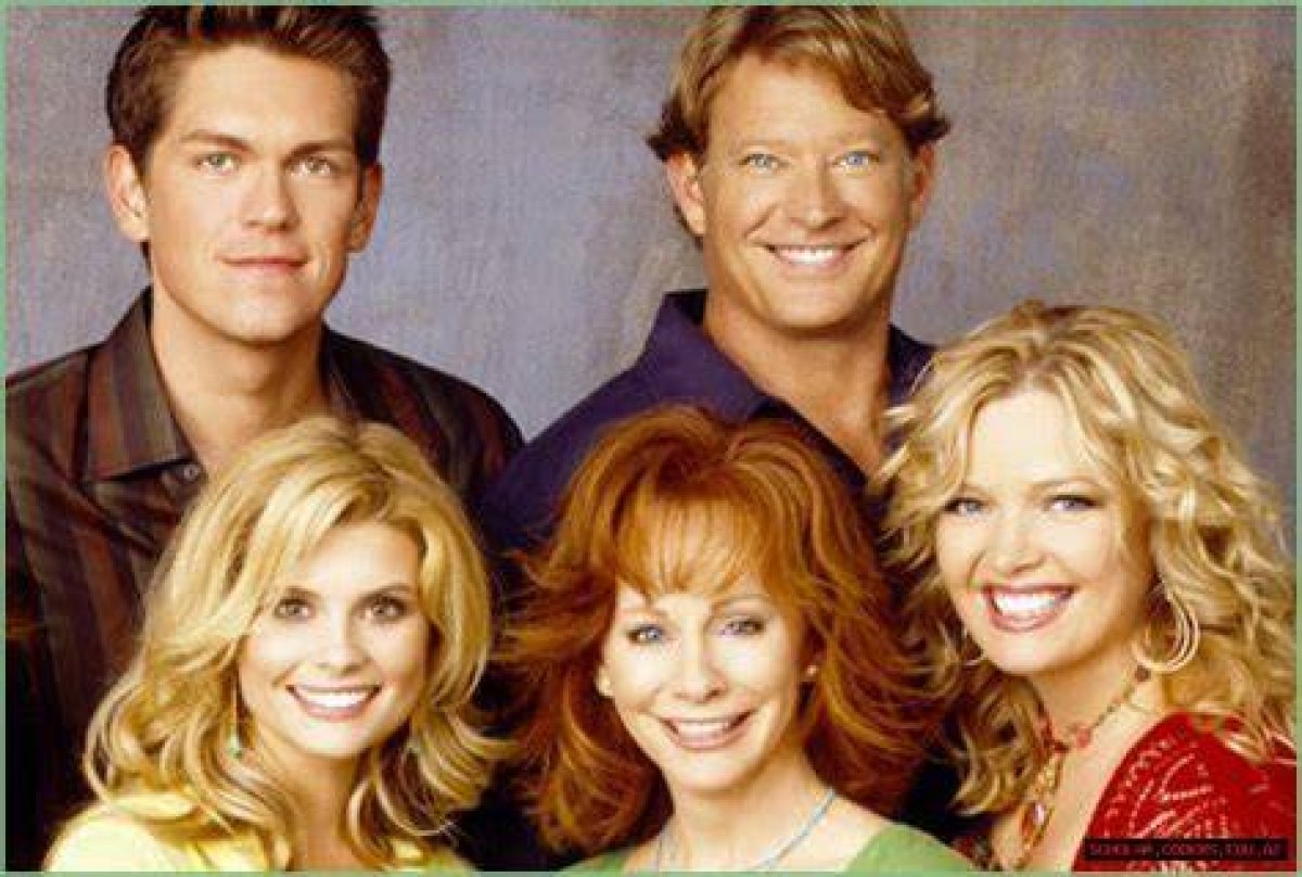 Exploring the Heroes Cast: a Deep Dive into the Characters and Actors Behind the Iconic Series