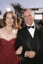 Exploring the Intricacies of Robin Weigert Relationships