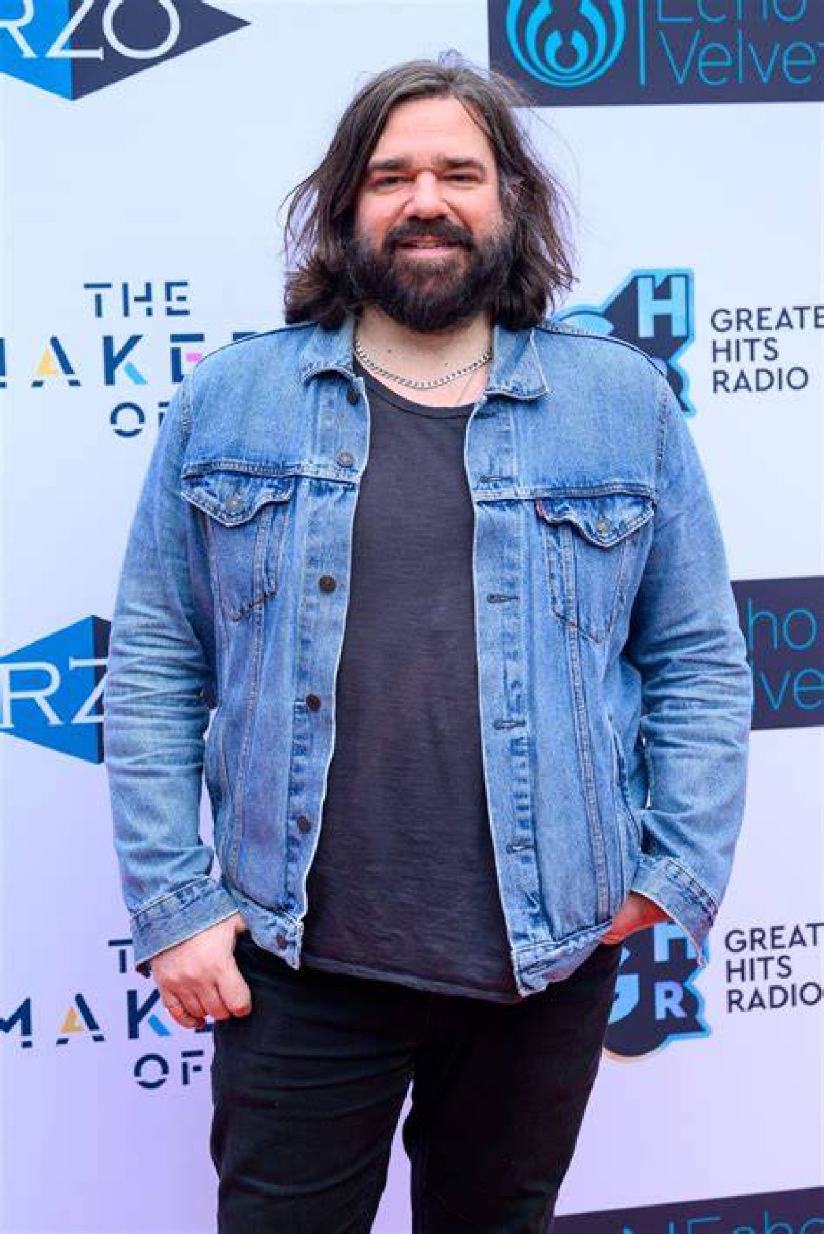 Exploring the Intriguing World of Matt Berry's Relationships