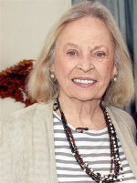 Exploring the Legacy of Bonnie Bartlett: a Journey Through Her Life and Career