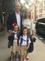 Exploring the Legacy of the Harold Ford Jr Family