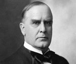 Exploring the Life and Achievements of Mckinley Richardson Lesk