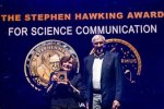 Exploring the Life and Achievements of Stephen A. Chang