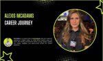 Exploring the Life and Career of Alexis Stewart