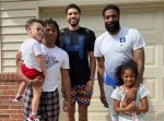 Exploring the Life and Career of Jayson Christopher Tatum Jr.