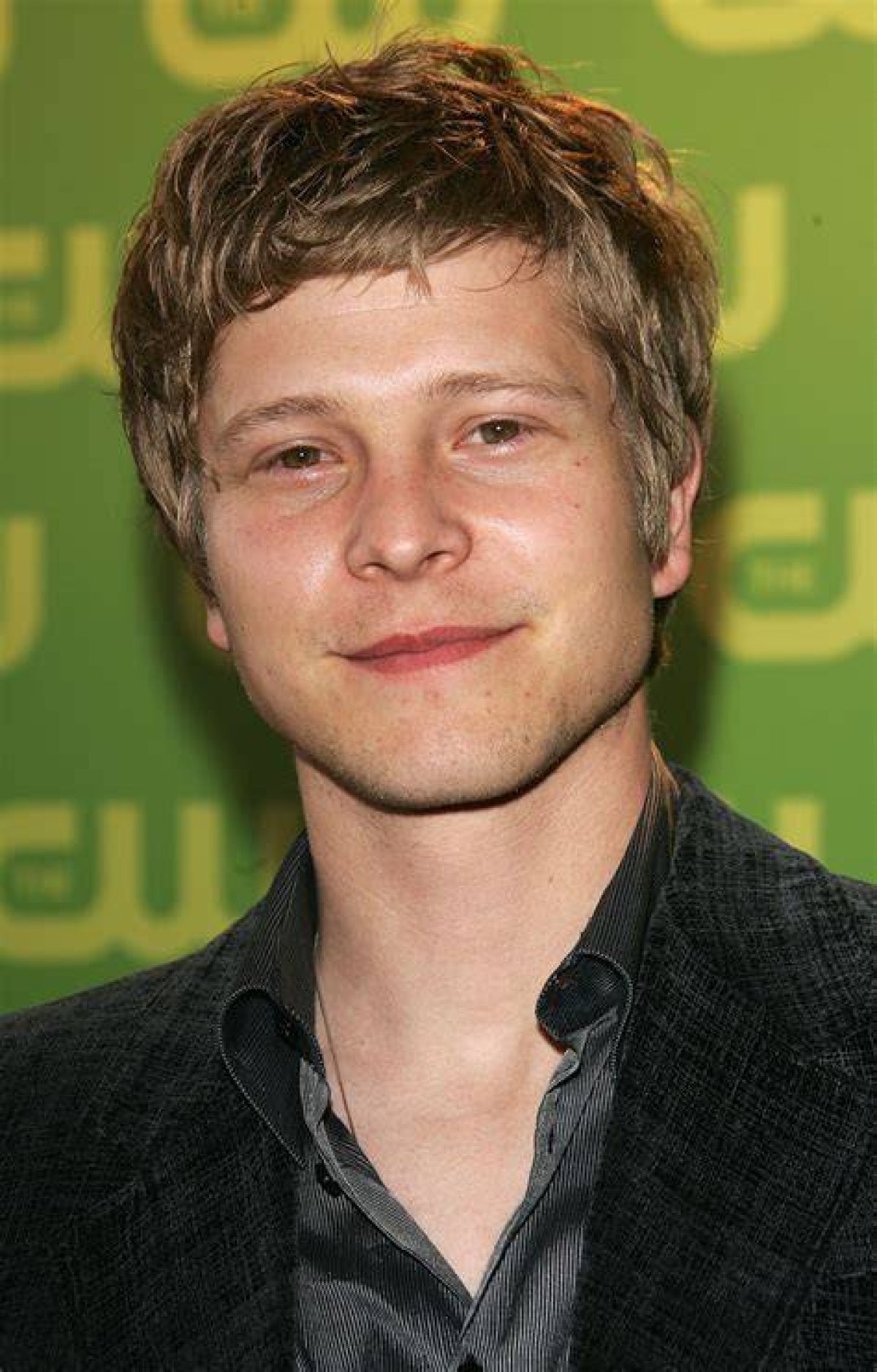 Exploring the Life and Career of Matt Czuchry: a Deep Dive into His Journey