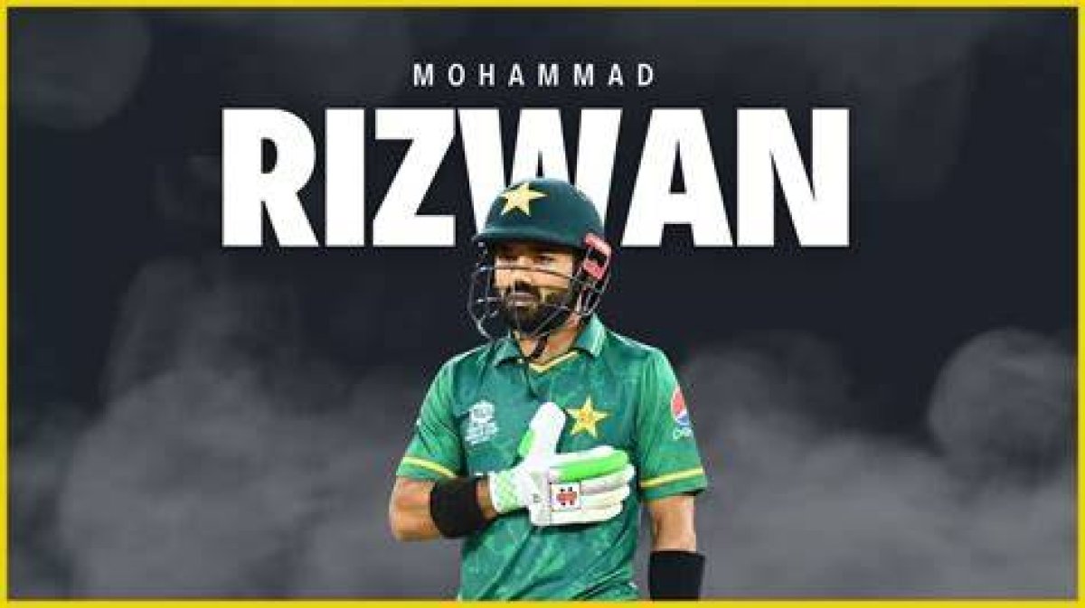 Exploring the Life and Career of Rizwan Manji: a Multifaceted Talent