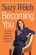Exploring the Life and Career of Suzy Perez: a Journey Through Fame