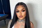 Exploring the Life and Influence of Jaidyn Alexis