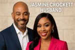 Exploring the Life and Legacy of Jasmine Pilchardgosnell: a Journey Through Her Impactful World