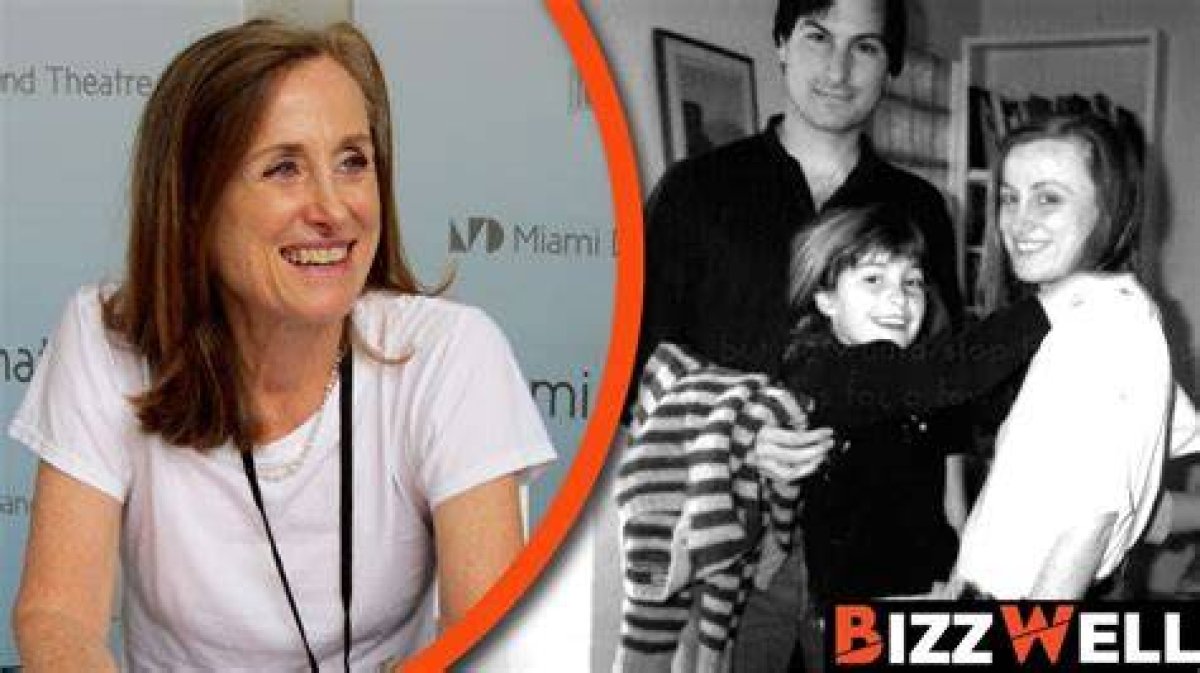 Exploring the Life and Legacy of Joanne Minns