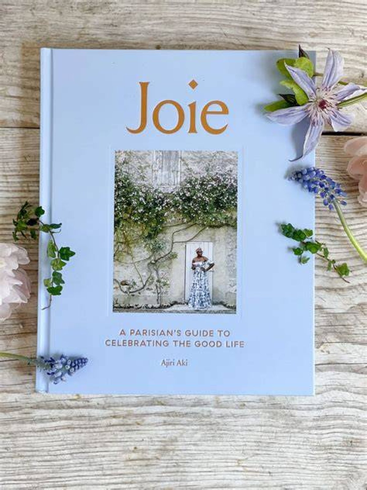 Exploring the Life and Legacy of Joie Lee
