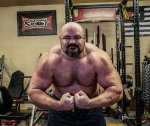 Exploring the Life of Brian Shaw's Wife: Height and More