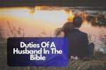 Exploring the Life of Husband Nichole Galicia
