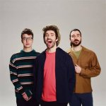 Exploring the Life of Jack Ajr's Girlfriend: a Deep Dive