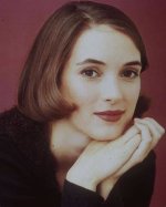 Exploring the Life of Winona Ryder: a Journey into Motherhood and Family