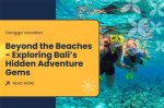 Exploring the Magic of Beaches: a Deep Dive into the Iconic Movie