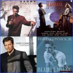 Exploring the Musical Journey of Harry Connick Jr. and His Guitar