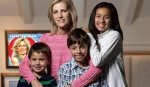 Exploring the Personal Life of Laura Ingraham: Does She Have a Wife?