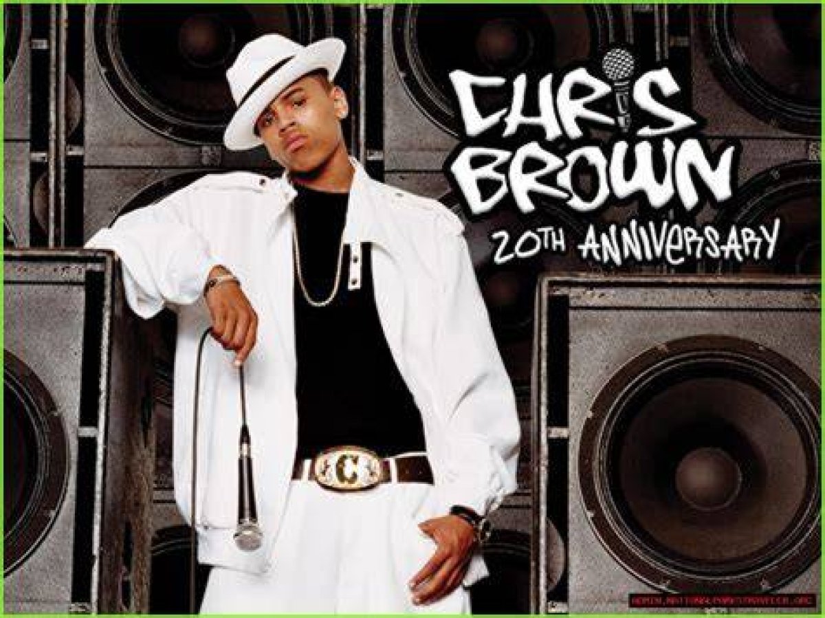 Exploring the Romantic Life of Chris Brown: Has He Ever Been Married?