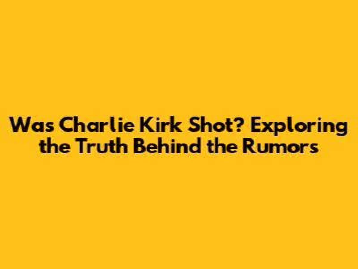 Exploring the Truth Behind the Rumors: Hey Google, Is Steve Harvey Dead?