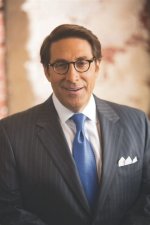 Exploring the Wealth of Jay Sekulow: a Deep Dive into His Net Worth