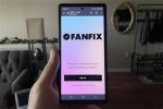Exploring the Whipitdev Leak Fanfix: Unveiling the Secrets